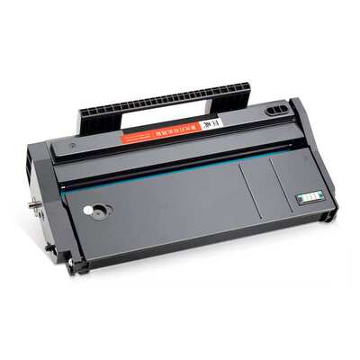 适用理光SP100C硒鼓SP100SF碳粉盒SP100SU SP111SF/SU SP110Q墨盒