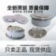 DCR1950C52 DCR1950C48 DCR1950C50 DYNEX软启动可控硅晶闸管