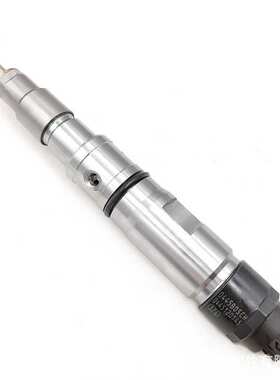 燃油共轨喷油器120系列喷油器型号0445120145