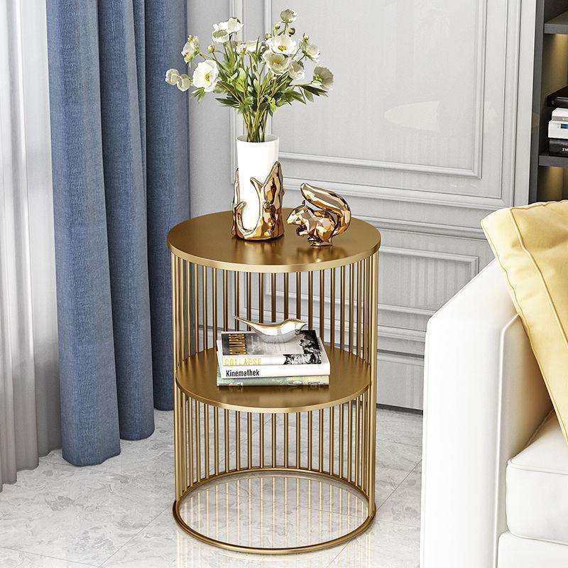 小户型茶几沙发创意床头柜客厅简约家用轻奢现代圆形卧室茶几,玩具/童车/益智/积木/模型,毛绒/玩偶/公仔/布艺类玩具,淘宝优惠券,粉丝福利购,淘宝优惠卷