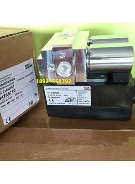 霍科德检漏装置,检漏仪TC318R05T