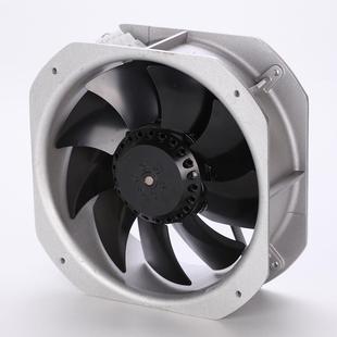 厂家热卖 YWF-200-7K/250-7K/250/9K外转子轴流风机 网罩外转子风