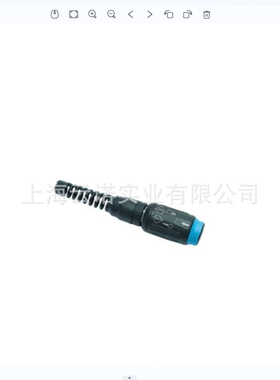 原装Legris乐可利 快速接头ARO型9410A06 10   9410A0610