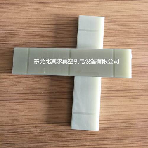BUSCH普旭RA0255真空泵叶片/旋片