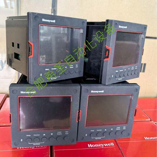 UDC2800系列温度控制器DC2800-CE-1F0-120-100-00-0