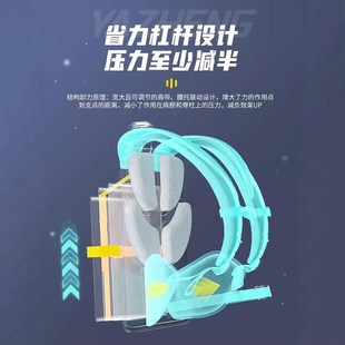 乐同护脊减负书包男女初中生高中生学生大容量雅正青少年双肩背包