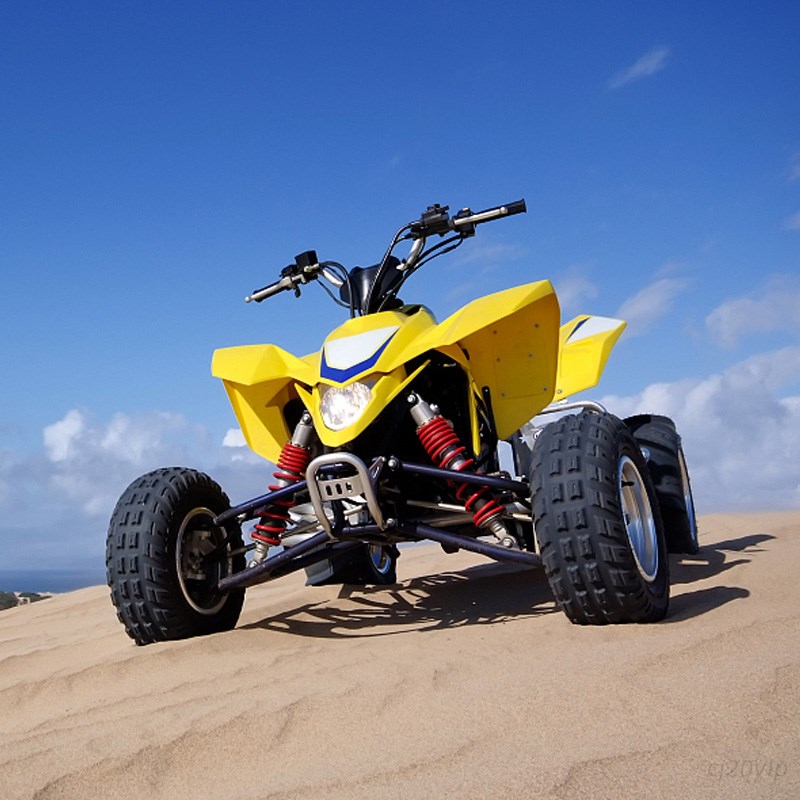 万达15X6.00一6真空胎145/70-6寸沙滩摩托车四轮越野轮胎ATV抓地