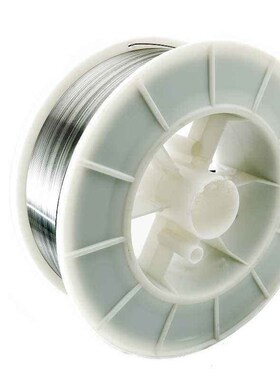 博尔泰ER304不锈钢气保焊丝308L 309 316L 310二保实心焊丝