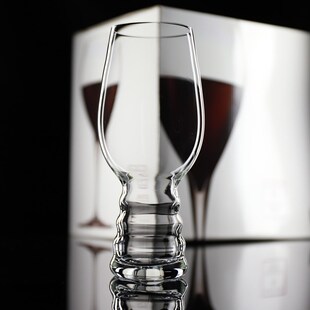 大容量精酿小麦杯玻无铅璃啤酒杯家用黑啤酒杯比尔森IPA白啤酒杯