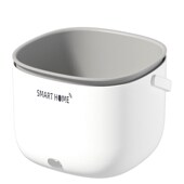 果蔬净化器果蔬机家用水果便携超声波清洗机自动洗菜机