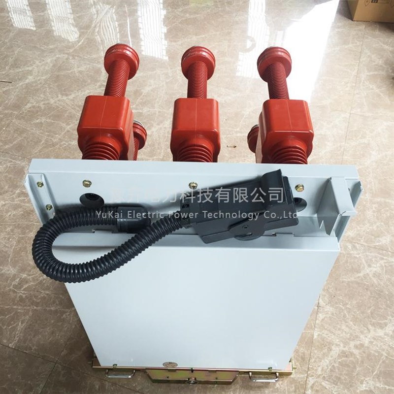 -12/60高压手车10电压互感车/隔离手车计量手车熔断器手车
