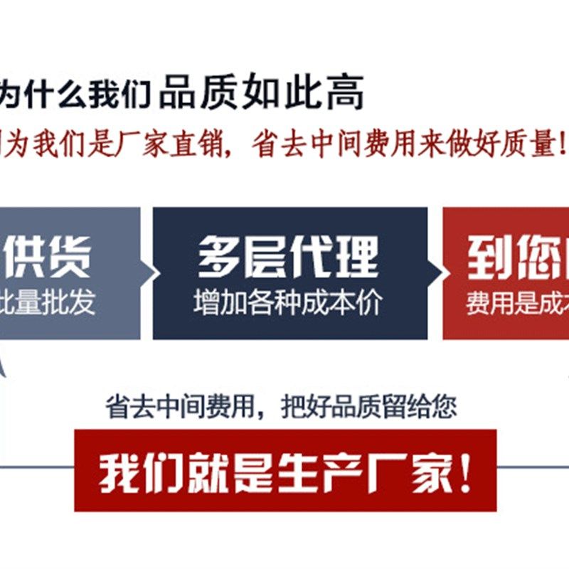 110cc弯梁车胎275-17半热熔真空后轮2.75-17半热熔风影凯影嘉陵co