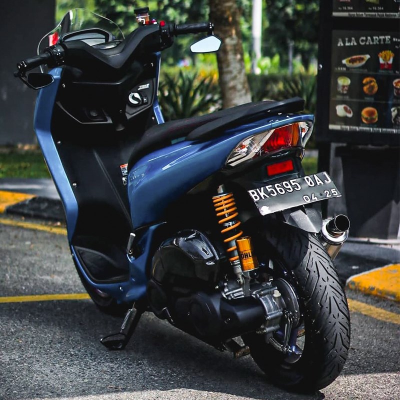 倍耐力天使半热熔摩托车轮胎踏板小牛九号电动车防滑真空胎12寸10