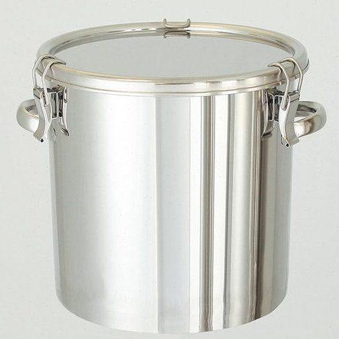 不锈钢密封 可叠放   6-7055 1,五金/工具,其它仪表仪器,淘宝优惠券,粉丝福利购,淘宝优惠卷