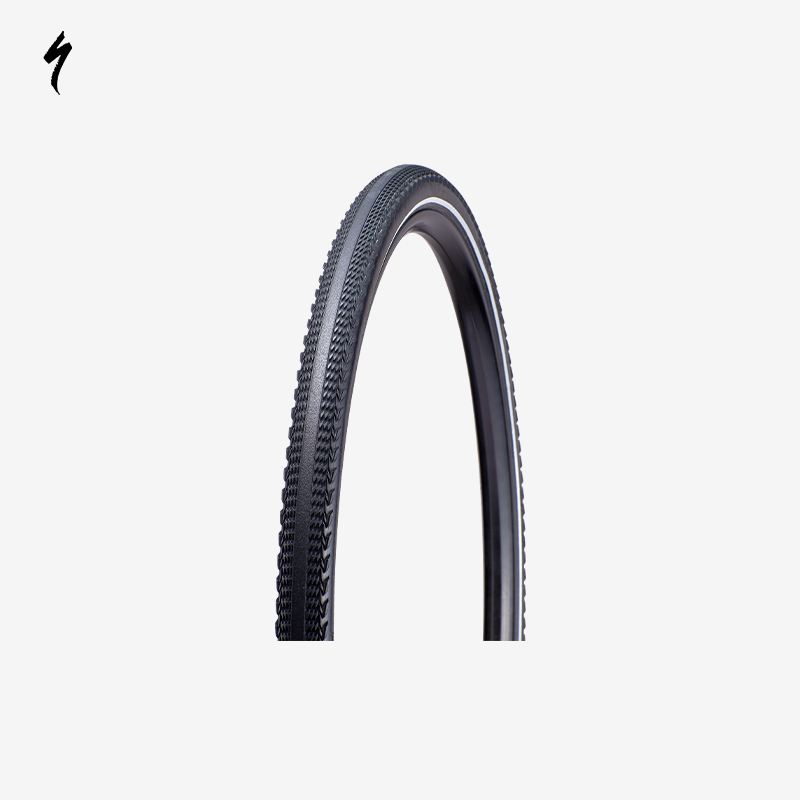 SPECIALIZED闪电 PATHFINDER SPORT 越野公路自行车外胎轮胎
