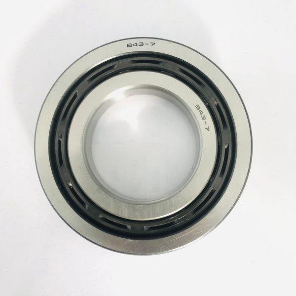 B30-230AECG6深沟球69542轴承30X93X13变速箱轴承,五金/工具,深沟球轴承,淘宝优惠券,粉丝福利购,淘宝优惠卷