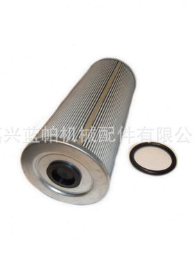 滤芯CH-150-A10-A CH-070-A25-A 24900433 HY-D501.10.30/H300W