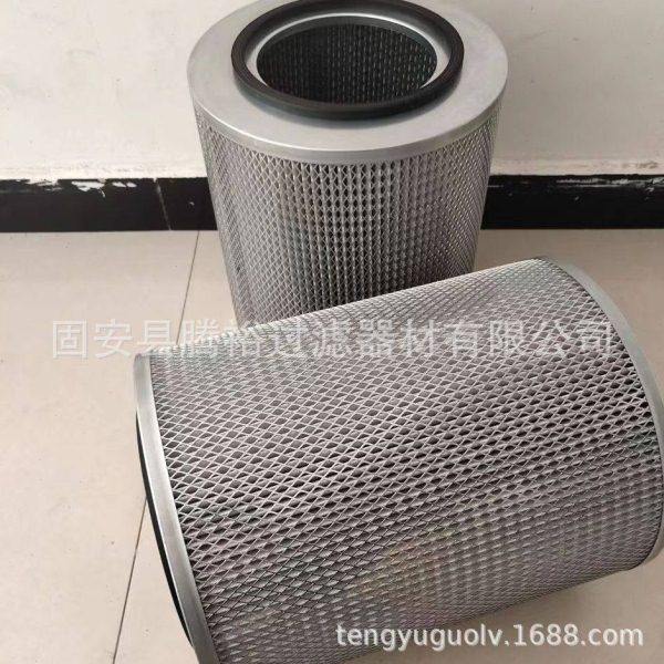 厂家现货直供0532140155真空泵油雾分离器滤芯CNC油雾滤芯,标准件/零部件/工业耗材,滤芯,淘宝优惠券,粉丝福利购,淘宝优惠卷