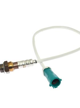 AE81-9F472-AB AE81-9F472-AA For Ford 跨境 厂家直销