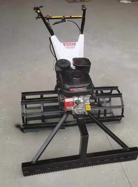 供应TYBH-1200Z混凝土摊平机 扒灰机 直连齿轮传动 源厂直供实惠