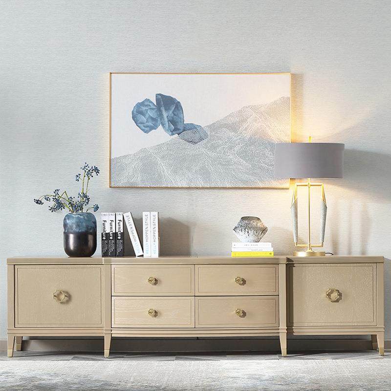 意式电视柜组合现代简约小户型新款地柜实木轻奢墙柜客厅储物柜子,模玩/动漫/周边/娃圈三坑/桌游,模型制作工具/辅料耗材,淘宝优惠券,粉丝福利购,淘宝优惠卷