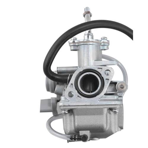 化油器YFM100 1987-1991 Moto 4 YFM801985-1993Raptor 50 YFM50R