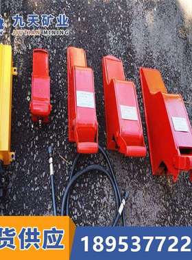 QFB2-20T液压起重器 20吨液压起重器 多 功能手动液压起重器厂家