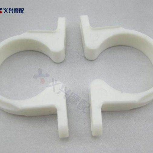 CB400 99年 VTEC 一代 1代 前沙板架 前挡泥板支架,摩托车/装备/配件,摩托车减震器,淘宝优惠券,粉丝福利购,淘宝优惠卷