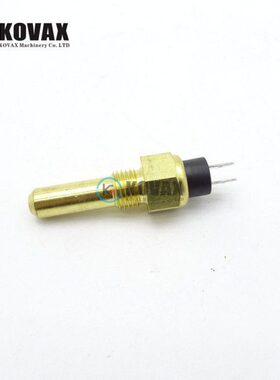 01182876 挖掘机配件道依茨温度传感器04217846 F2M2011