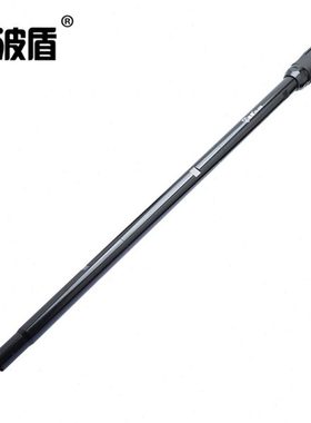 波盾 加长气动刻磨机 6mm夹头风磨机 直磨机 气磨 研磨机BD-6090