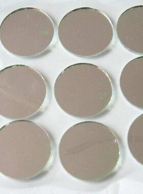 窄带滤光片575nm D20*1.1