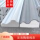 发泡陶瓷线条窗套线EPS外墙装 饰线条腰线梁托浮雕包角柱别墅定制