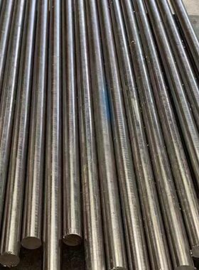 软磁材料DT4 高导磁1J85坡莫合金电工纯铁电磁场屏蔽坡莫合金1J50