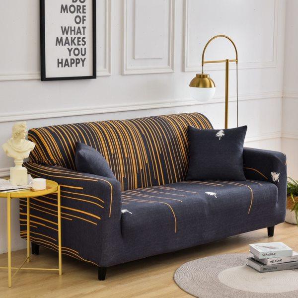 活动款沙发套全包弹力沙发罩 全盖布艺组合防滑套罩,居家布艺,沙发套,淘宝优惠券,粉丝福利购,淘宝优惠卷