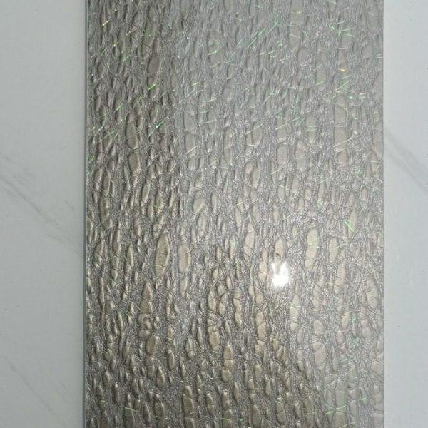 碳晶板硅藻泥环保基材 家装防潮阻燃碳晶墙板 竹纤维木饰面护墙板,全屋定制,护墙板,淘宝优惠券,粉丝福利购,淘宝优惠卷