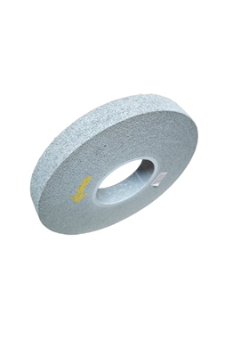 美国LD轮8*1*3 8S抛光轮卷紧轮研磨轮LD金属不锈钢去毛刺打磨抛光