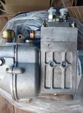 江西180双缸拖拉机柴油泵总成江拖J285柴油机喷油泵 各种江拖配件