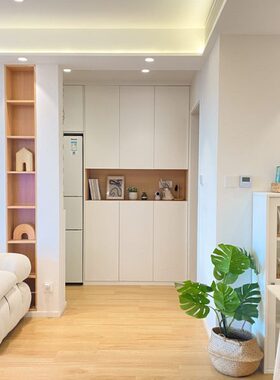 木纹砖 远方邵年同款地砖日式风格 200X1200 全瓷瓷砖