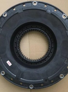 原装KTR BoWex-ELASTIC/50sha/65SHA/40SHA橡胶法兰盘/飞轮联轴器