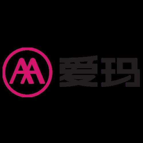测试98.5%-Q电动自行车