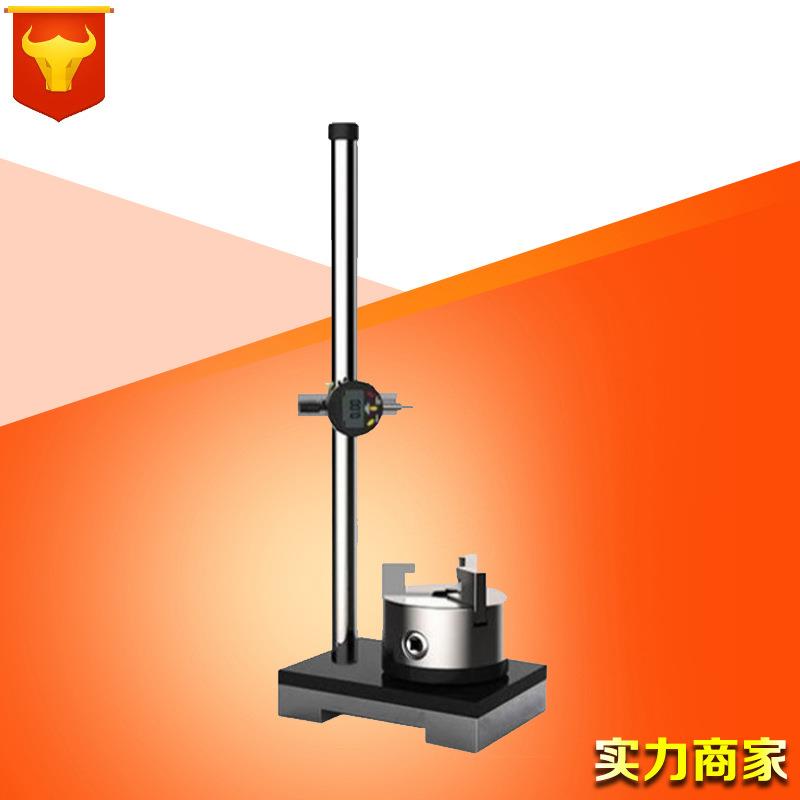 BCY-2玻璃瓶垂直轴偏差测定仪垂直度测试仪塑料瓶垂直度测量仪