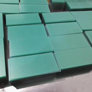 透光率95%PC薄膜 0.5mm显示屏透明pc片材 0.375mm透明磨砂PC卷材