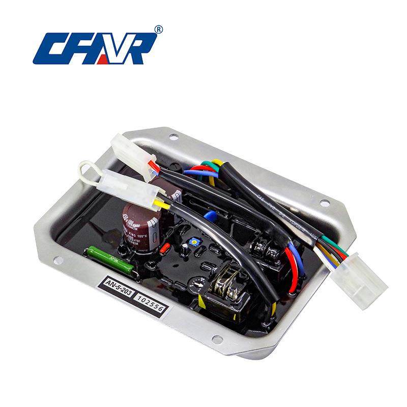 AN-5-203调压板柴油发电机组自动电压调节器AVR励磁机稳压器,玩具/童车/益智/积木/模型,毛绒/玩偶/公仔/布艺类玩具,淘宝优惠券,粉丝福利购,淘宝优惠卷