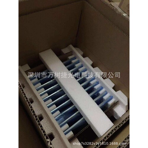 NL8060BC26-35F NEC 10.4inch 800*600SVG宽温高亮抗震