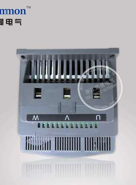 供应雷曼电气中文显示智能型LMJR6-5.5KW~600KW电机软起动器