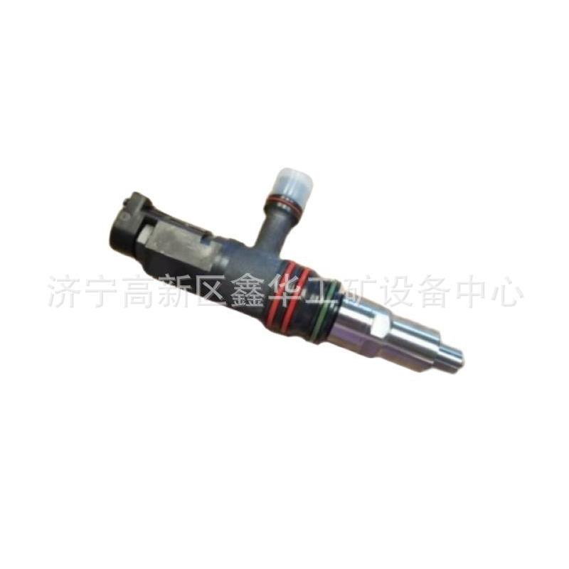 供应发动机配件X52407500021喷油器喷油嘴