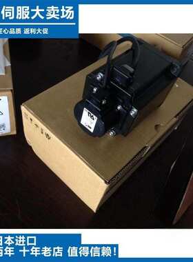 R88M-1M10030T/H-BOS2-ZOMRON伺服马达1M20030T/1M750/1M40030T