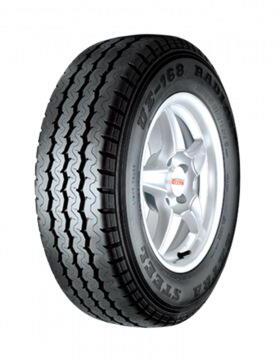 玛吉斯轮胎215/75R16 101H UE168