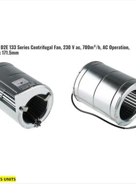 FS133C0000 FS120P0000 FS146A0000 D2E133-AM35-B4 泛仕达离心风