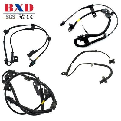 BAIXINDE ABS线95670-1D100 95670-2B100 95670-D3000